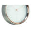 Wood Wall Clock-71649667