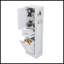 Grande armoire de rangement moderne-1627607099