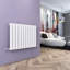Sydnee Horizontal Designer Radiator-535167851-535167850