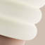 Argizari Table Light-80758477