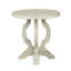 Table de bout à piédestal Vindas-1935041326