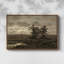 Paysage rétro - CDLX-1088640192-1088640193