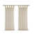 Beige is out of stock