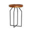 Table de bout Myer