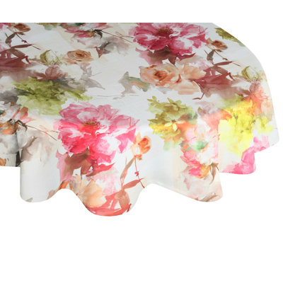 Bartling Tablecloth
