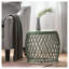 19.75 SIDE TABLE-830346232