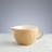 Cane Stoneware