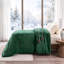 Couverture chauffante électrique ultra-douce Beautyrest-18681761-52229077