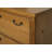 Reynoldsville 33.75'' Wide 2 -Drawer File Cabinet-751124336