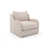 Nevis Ivory