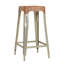 Tabouret Iftimie-957014317