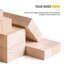 Canapé modulaire en similicuir-109305705-109305706-109305707