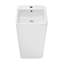 Lavabo sur pied Concorde