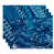 Bleu sarcelle