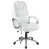 White is out of stock