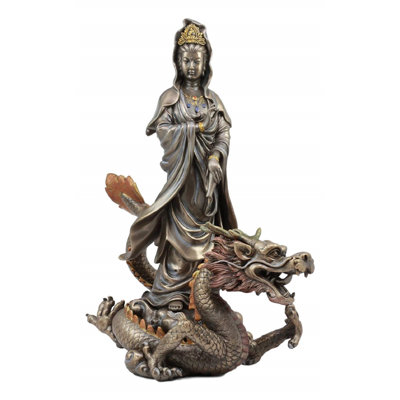 Kleber Figurines & Sculptures
