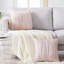 Housse de coussin Chevron-1144466214-1169851521