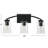 3 - Light Vanity Light-70181222