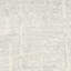 CK015 SAFI Area Rug-77943173