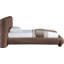 Lit en tissu de chenille Huckstep-2003859397-2003859399