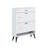 Caittlin Accent Cabinet-2105473487