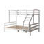 Forester Kids Bunk Bed-1331654117