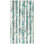 Pearl Vertical' Framed Print on Canvas