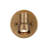 Patterson 1 Light Picture Light-135983194