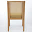 Chaises de salle à manger en rotin-1635500286