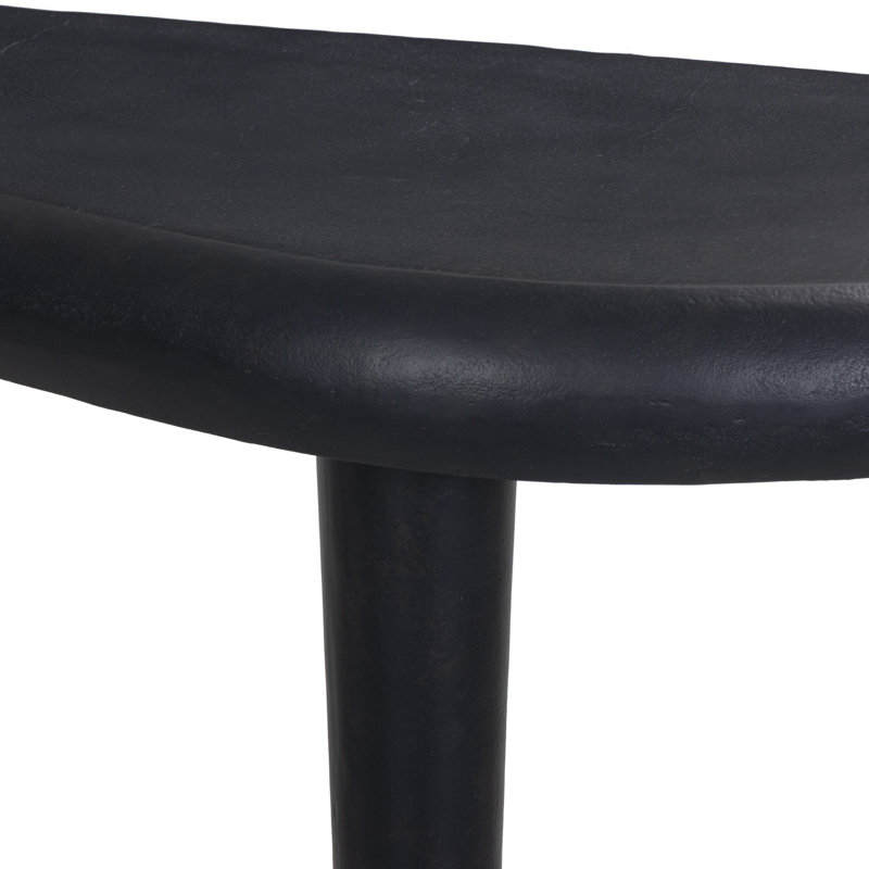 Axel 65'' W Console Table