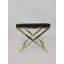 Tabouret d'appoint en bois massif Andriesse-907593648-920818518