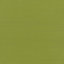 Lime 38D Sunbrella®
