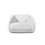 Chaise avec accoudoirs Celal-1441985484