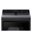 LG Ultra Large Capacity Rear Control Gas Dryer with AI Sensing and ThinQ® Smart Features, 7.3 cu. ft.-112141104