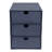 Ingrid Cardboard Stackable Desk Organizer-41615719