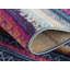Tapis fuchsia Kymiere-2125659946