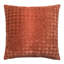 Houndstooth Square Woven Jacquard Pillow-1282424893-1334913003
