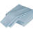 Sateen Sheet Set-593136809-593136787