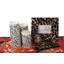Ingwe 4" x 6" Single Picture Frame in Black/Brown