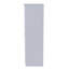 Fully Assembled 2 Door Wardrobe-89072017