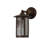 Wyona Brass Wall Light-30775155-30775158