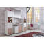 Profil Mirror Cabinet-1707035447
