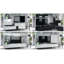 Mccaffrey Unfinished TV Stand for TVs up to 55"-1837846844