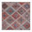 Tapis Paulic Cairo-145841551