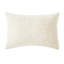 Coussin Zina-643728136