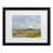 Black Framed selected