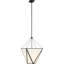 Julie Neill 1 - Light Pendant-548381437