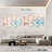 Alvord Pastel Cloudscape-106300368