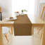 Chemin de table Acsa-1163157334-1163157357