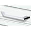 Royce Bar Pull-1765007977-1853901633